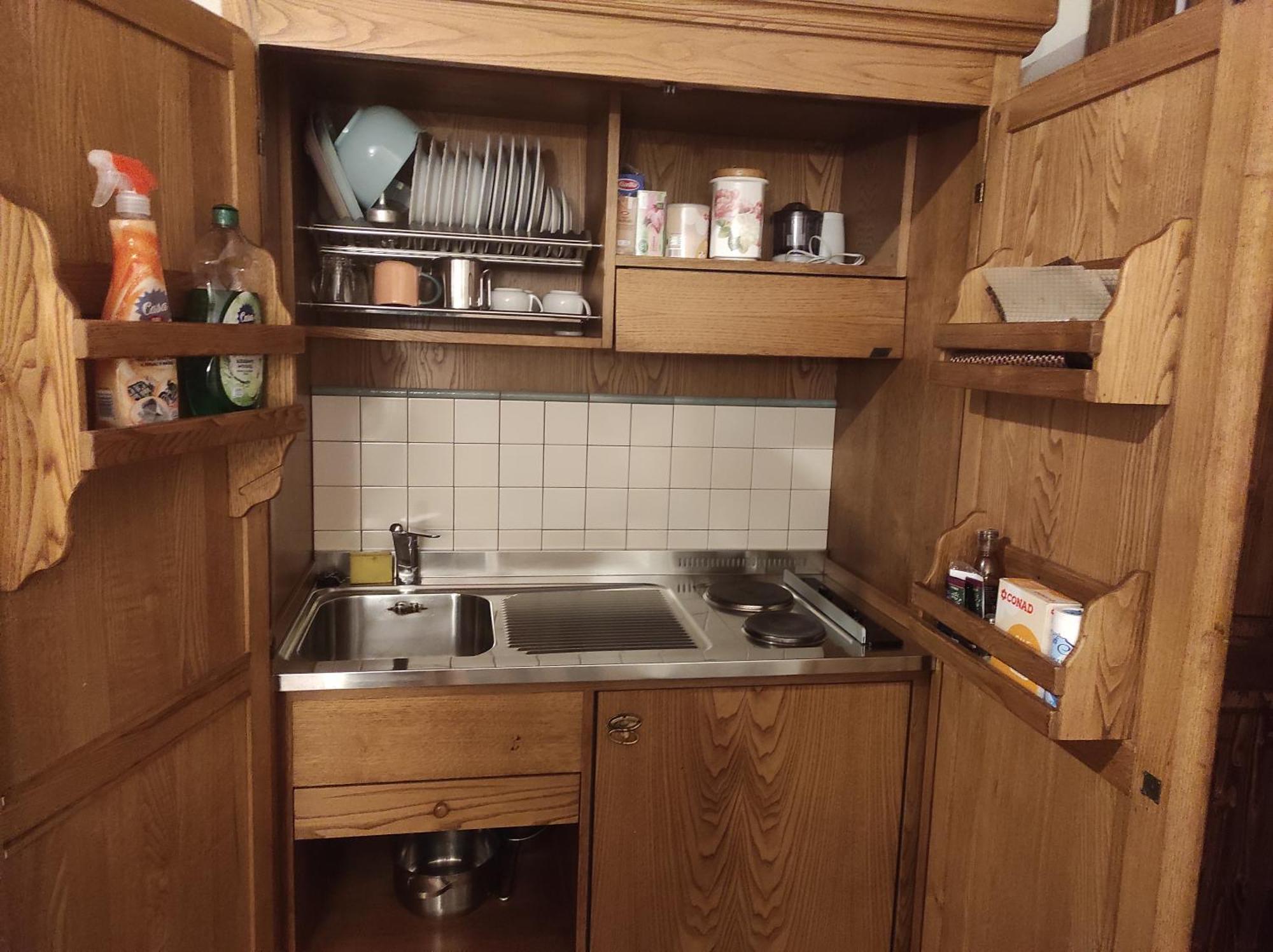 La Casina Lejlighed Arezzo Eksteriør billede
